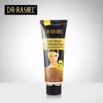 Dr.Rashel Gold Collagen Peel Off Facial Mask - 120ml - Image 4