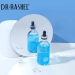Dr.Rashel Hyaluronic Acid Intense Hydration Primer Serum - 100ml - Image 2
