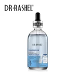 Dr.Rashel Hyaluronic Acid Intense Hydration Primer Serum - 100ml - Image 3