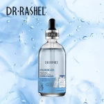 Dr.Rashel Hyaluronic Acid Intense Hydration Primer Serum - 100ml - Image 4