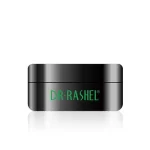 DR RASHEL Marine Algae energy hydrogel Eye Mask - 60pcs - Image 4