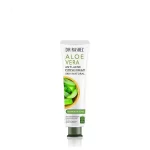 Dr.Rashel Natural Skin Care Aloe Vera Anti Acne Pimple Facial Cream - 30g - Image 3