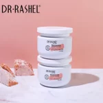 Dr.Rashel Niacinamide Moisturizer Whitening & Nourishing - 160g (Original) - Image 3