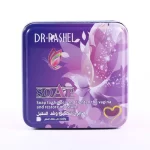 Dr.Rashel Privates Parts Firming Soap - 100g