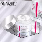 Dr.Rashel White Skin Fade Spots Night Cream - 50g - Image 4