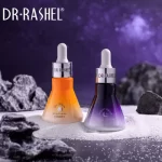 Dr.Rashel Vitamin C & Retinol Day & Night Face Serum 2 Pack - 30ml - Image 6