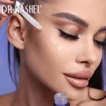 Dr.Rashel Vitamin C & Retinol Day & Night Face Serum 2 Pack - 30ml - Image 7