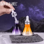 Dr.Rashel Vitamin C & Retinol Day & Night Face Serum 2 Pack - 30ml - Image 8