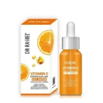 Dr.Rashel Vitamin C Brightening & Anti-Aging Eye Serum - 30ml