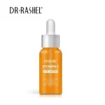 Dr.Rashel Vitamin C Brightening & Anti-Aging Eye Serum - 30ml - Image 5
