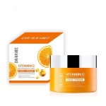 DR RASHEL Vitamin C Brightening & Anti Aging Face Cream