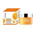 Dr.Rashel Vitamin C Brightening & Anti-Aging Night Cream - 50gm