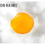 Dr.Rashel Vitamin C Brightening & Anti-Aging Whitening Soap - 100g - Image 2
