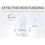 Dr.Rashel Vitamin C Brightening & Anti-Aging Whitening Soap - 100g - Image 3