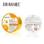 Dr. Rashel Vitamin C Brightening & Anti-Aging Soothing Gel 99% - 300g