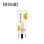 Dr.Rashel Vitamin C Brightening Anti Aging Whitening Cream for Private Parts - 80g - Image 2
