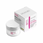 Dr.Rashel White Skin Fairness Day Cream SPF 20 - 50g - Image 7