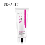 Dr.Rashel White Skin Whitening Fade Spots 4 Piece Set - Image 9