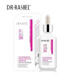 Dr.Rashel White Skin Whitening Fade Spots 4 Piece Set - Image 10