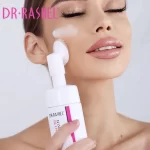 Dr.Rashel White Skin Whitening Fade Cleansing Mousse - 115ml - Image 7
