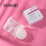 Dr.Rashel Whitening Fade Spot Soap - 100g - Image 2