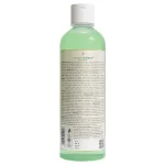 Earth Genix Body Wash Green Apple & Grape Fruit - 300ml - Image 3