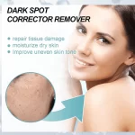 EELHOE Dark Spot Corrector - 30g - Image 2