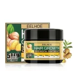 Eelhoe Hair Thickens Strengthening Hair Cream - 30g - Image 3
