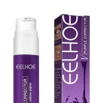Eelhoe Purple Whitening Toothpaste Yellow Teeth Stains Removal - 50ml - Image 9
