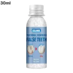 EELHOE Thermal Forming False Teeth - 30ml - Image 10