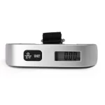 Electronic Digital Luggage Scale - Image 3