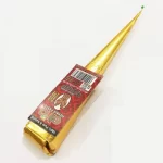 Elina Henna Paste 1Pcs