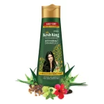 Emami Kesh King Ayurvedic Hairfall Expert Shampoo - 340ml