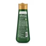 Emami Kesh King Ayurvedic Hairfall Expert Shampoo - 340ml - Image 2