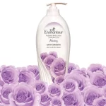 Enchanteur Alluring Perfumed Body Lotion - 500ml