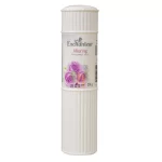 Enchanteur Alluring Talc Fragrance Powder 250gm - Image 2
