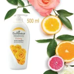 Enchanteur Charming Perfumed Body Lotion - 500ml
