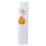 Enchanteur Charming Talc Fragrance Powder 250gm