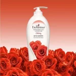 Enchanteur Enticing Perfumed Body Lotion - 500ml