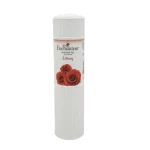 Enchanteur Perfumed Talc Enticing 250g