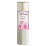 Enchanteur Romantic Talc Fragrance Powder 225gm