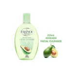 Eskinol Naturals Avocado -Facial Cleanser 225ml - Image 3