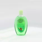 Eskinol Naturals Avocado -Facial Cleanser 225ml - Image 4