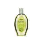 Eskinol Naturals Calamansi - Facial Cleanser 225ml - Image 2