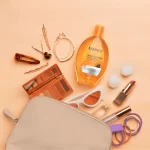 Eskinol Papaya Smooth White Facial Deep Cleanser - 2 × 225ml (Offer) - Image 3