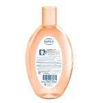 Eskinol Papaya Smooth White Facial Deep Cleanser - 2 × 225ml (Offer) - Image 2