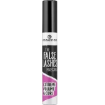 Essence The False Lashes Mascara Extreme Volume & Curl -10ml - Image 2