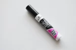 Essence The False Lashes Mascara Extreme Volume & Curl -10ml - Image 3