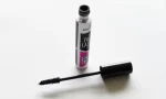 Essence The False Lashes Mascara Extreme Volume & Curl -10ml - Image 4