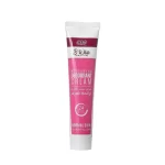 Eva B-White Whitening Deodorant Cream For Normal Skin - 15g - Image 2